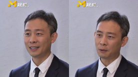 美女国内精品自产拍在线播放